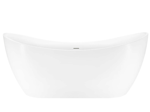 Ванна акриловая Rea KERRANO 170 W2003