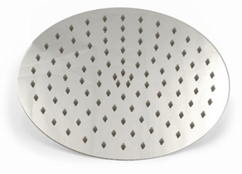 Верхний душ Ahti RS202