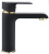Смеситель для умывальника Rea Bloom Black Gold B9933