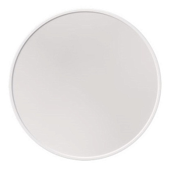 Зеркало Caprigo М-188-B231