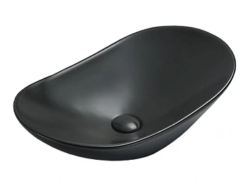 Умывальник Vincea VBS-508MB