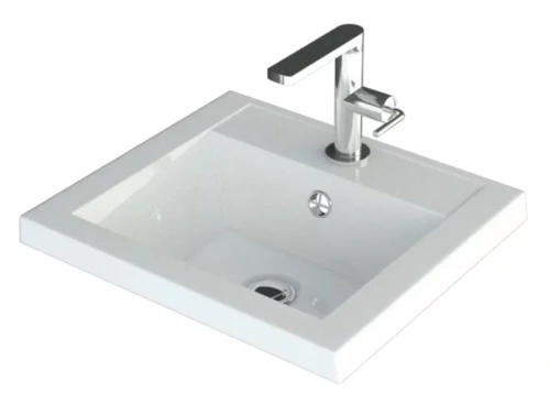 Тумба напольная Vela Мира 40Н ящики под Alice TU27153