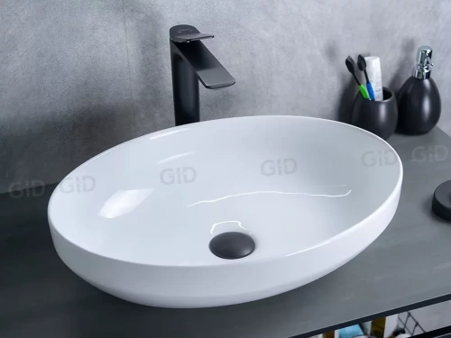 Умывальник Gid D1469