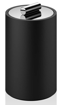 Контейнер с крышкой Decor Walther Stone DMD M 0971364