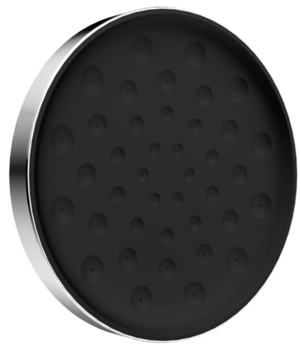 Душевая система Vincea Inspire VSFW-431I2RCH