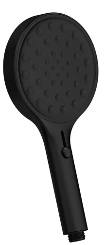 Душевая система Vincea Inspire VSFW-4I212MB