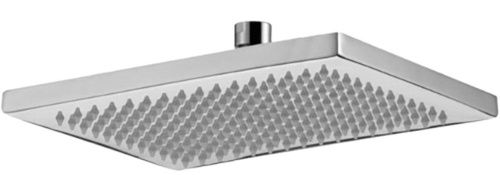 Верхний душ с шарнирным соединением Remer 359WX