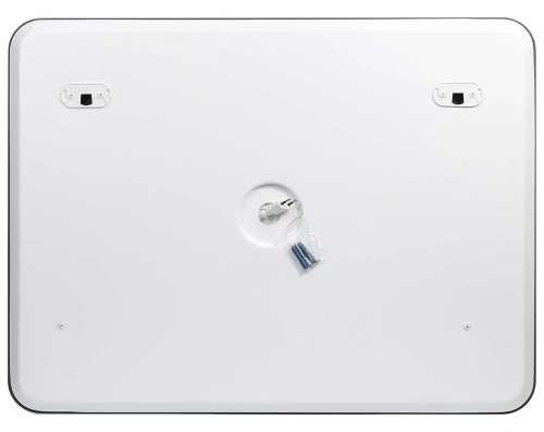 Зеркало Vincea LED 1200x800 VLM-3VC120