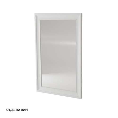 Зеркало Caprigo Ponza 60 13530-B231