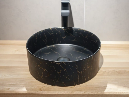 Умывальник CeramaLux C1114