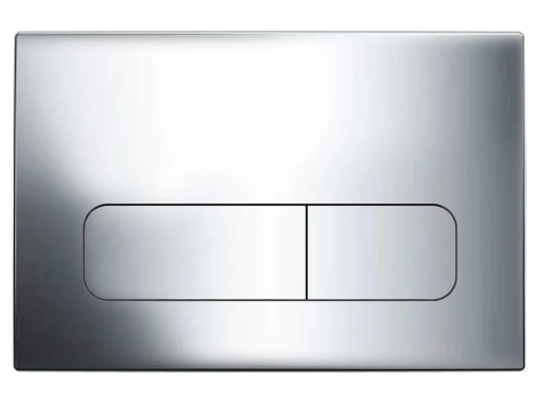 Кнопка смыва Vincea VFP-002CH