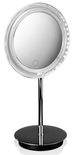 Косметическое зеркало Decor Walther BS 15 TOUCH 0121300