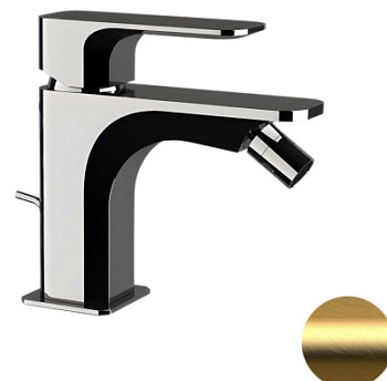 Смеситель для биде Daniel Tiara TA604DP