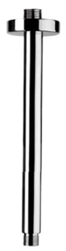 Кронштейн потолочный 30 см Remer 347N30