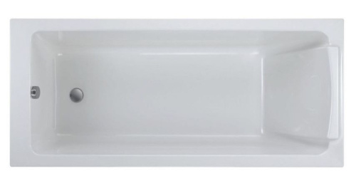 Ванна акриловая Jacob Delafon Sofa 170x75 E60515RU-01