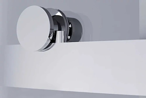 Душевой уголок Vincea Como-N VSR-4CN8014CL