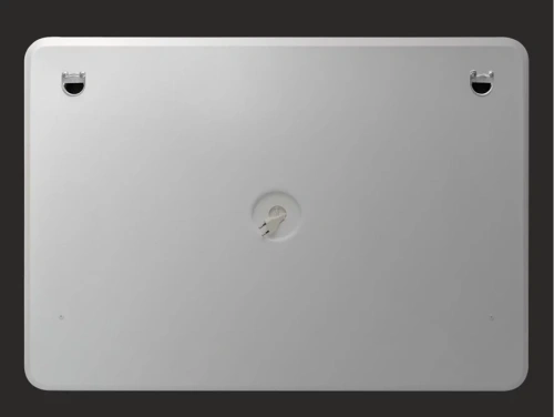 Зеркало Vincea LED 1000×800 VLM-3VC100B