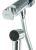 Гигиенический душ Remer X Style N64EUM Гигиенический душ Remer X Style N64EUM