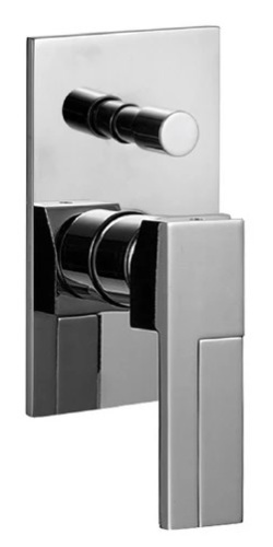 Смеситель для душа Fantini AR/38 3802E222SB