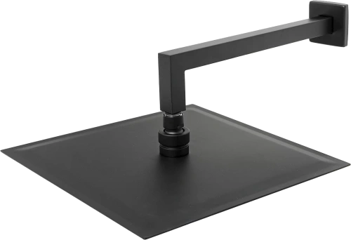 Верхний душ с кронштейном Mariani B1415Q0500