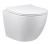 Унитаз подвесной Vincea Globo VT1-14S Унитаз подвесной Vincea Globo VT1-14S